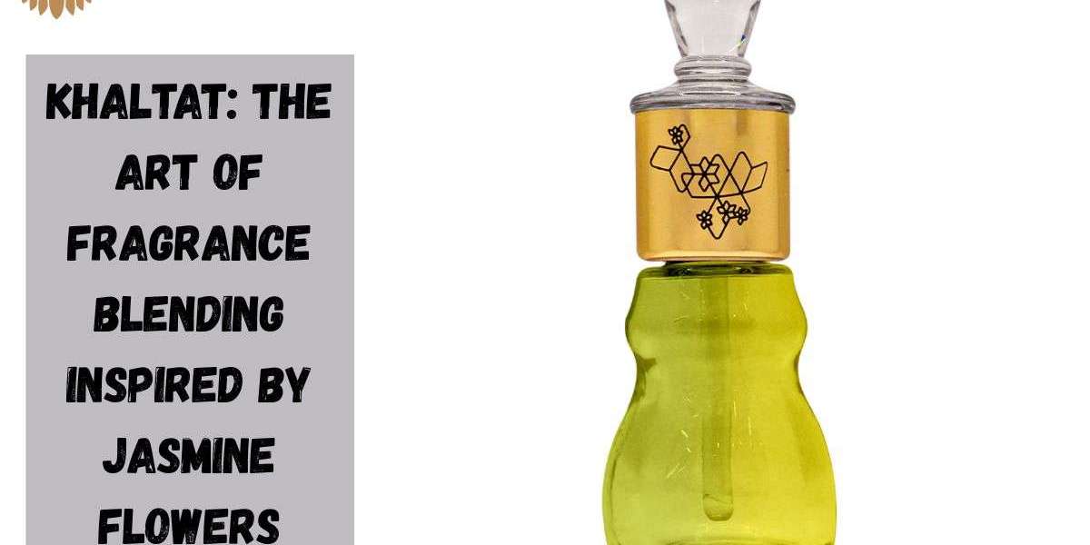 Branded Perfume: First Choice in the UAE | Featuring Blue for Men Perfume