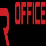 officerepublic public Profile Picture