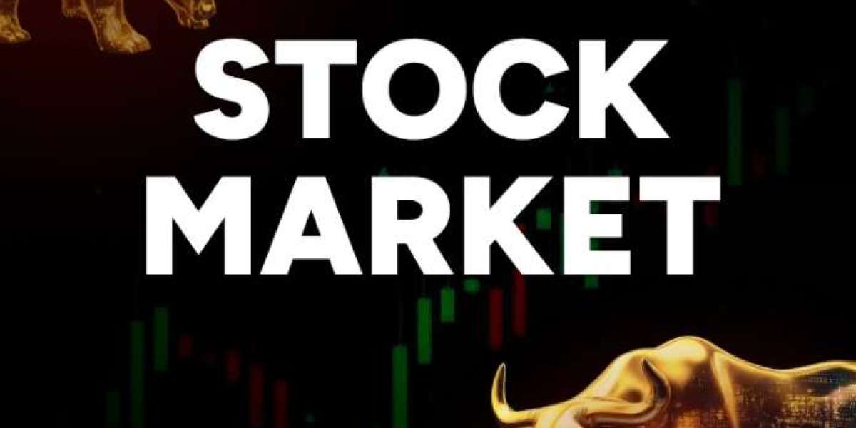 Stock Trading Classes