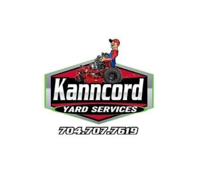 Kanncord Yard Services Profile Picture
