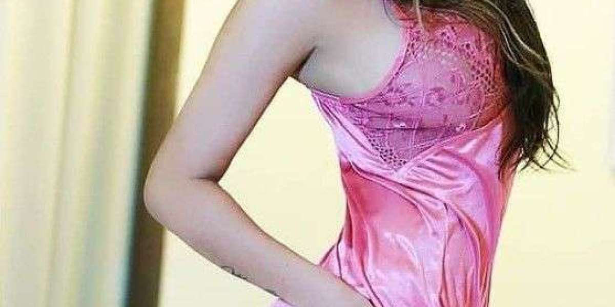 Article Picture