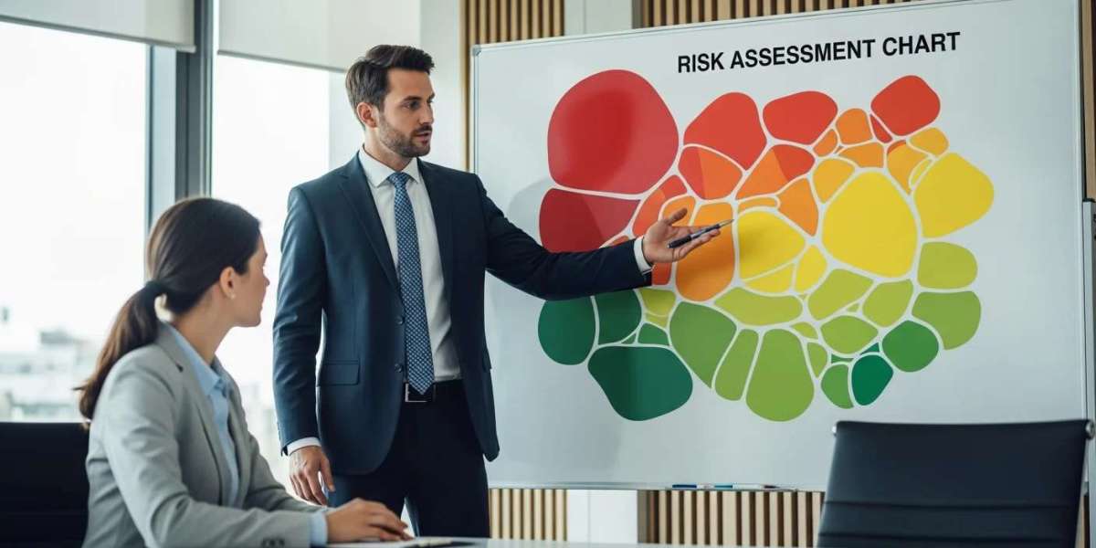 Merchant Chargeback Protection: A Smarter Way to Protect Your Business