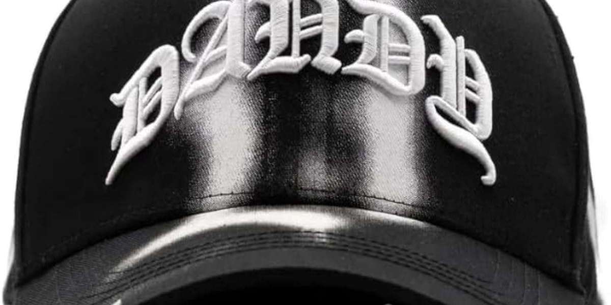 Dandy Hats: El Accesorio que Corona el Estilo Urbano en México