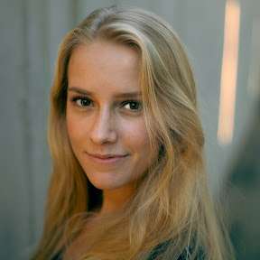 Mila Lopez Profile Picture