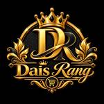 Dais Rang Profile Picture