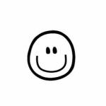 Ansheng Ansheng Profile Picture