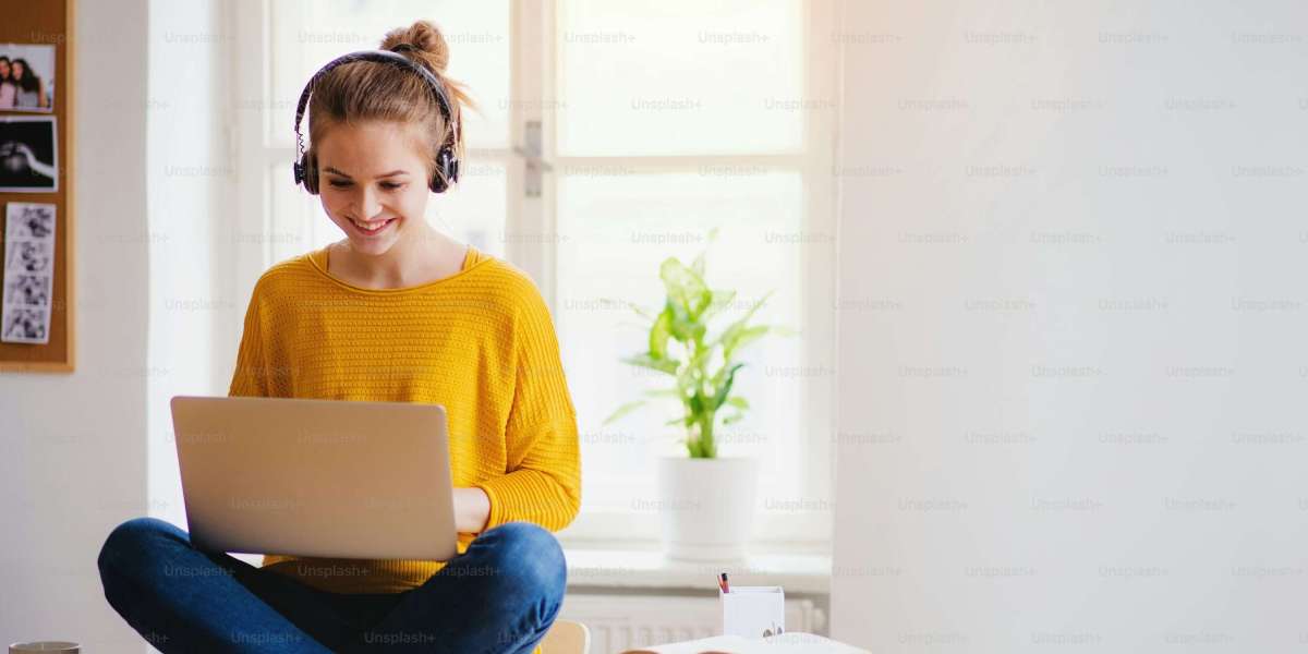 Pay Someone to Take My Online Course – Professional Academic Support