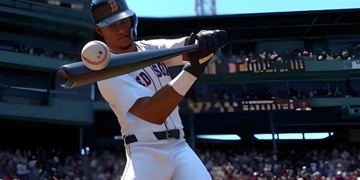 MLB The Show 26 Diamond Dynasty Secrets: How Players Create Championship Lineups