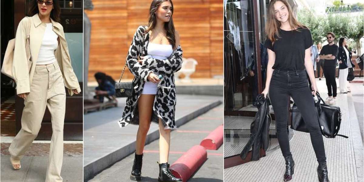 Miu Miu's 2026 pearl is photographed more than