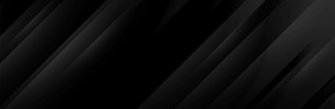 Noah Jones Cover Image