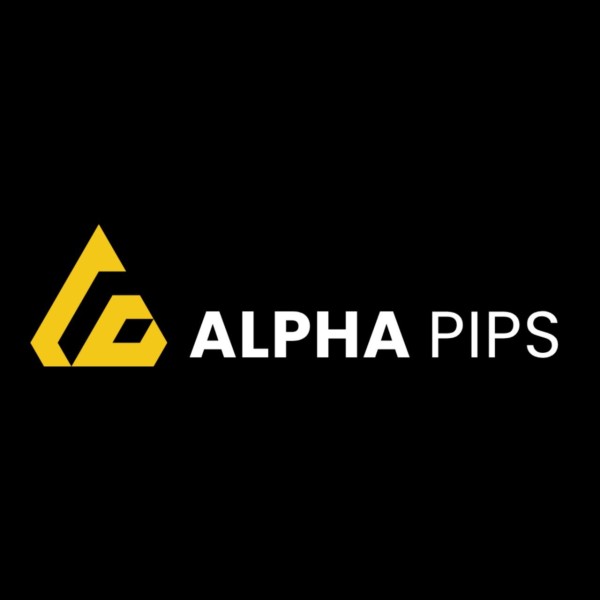 Alpha Pips EA v1.0 MT5 - AtomFX Store