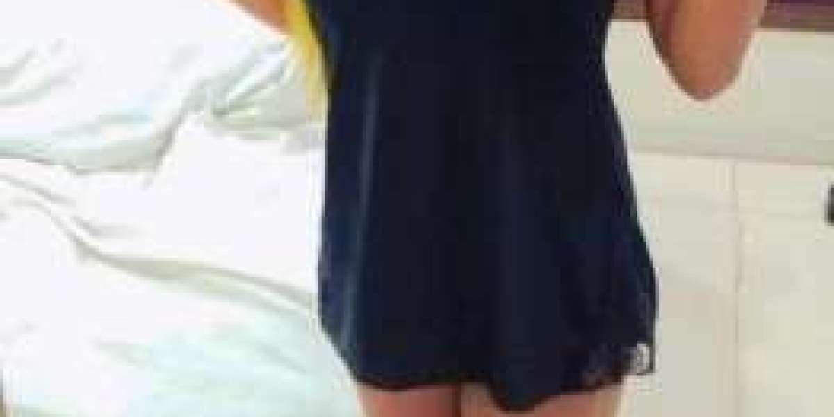 Juhu escorts service verified city classifieds for adult users