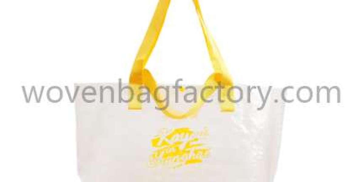 Reliable Sack Solutions for Global Markets