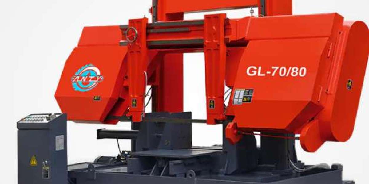 How Can Manufacturers Choose Equipment That Delivers Long-Term Value?