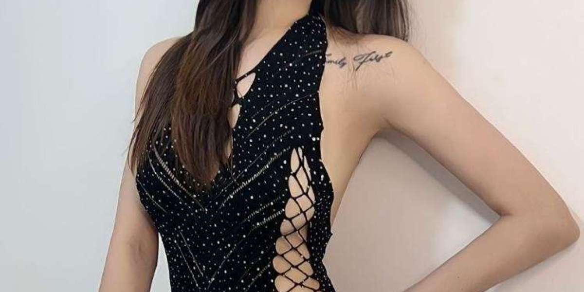 Why erotic love with Lucknow call girls is considered good?