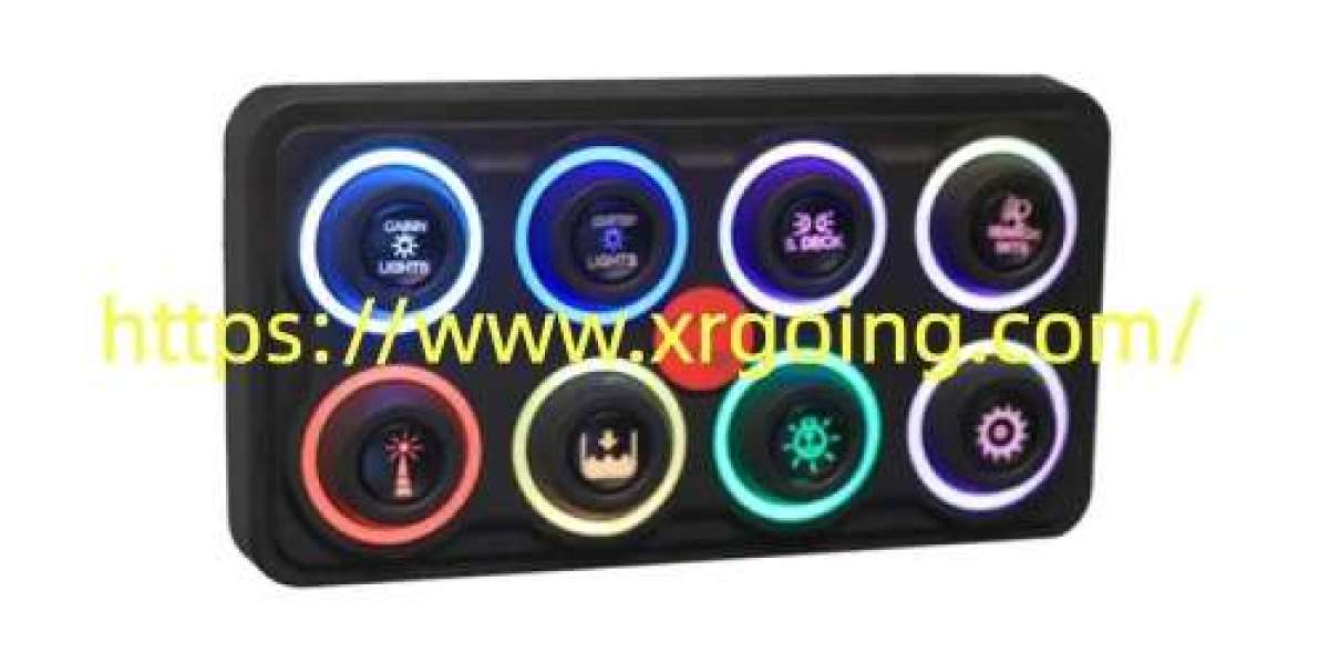What Causes Xiangrui Electric Solenoid Switch to Click Without Engagement