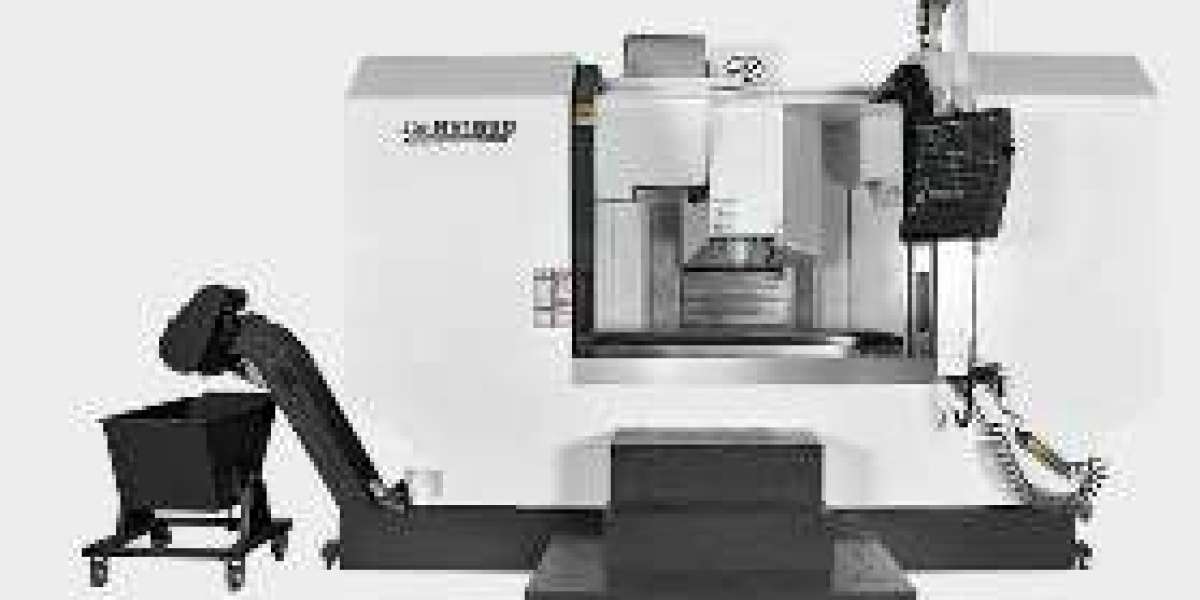 Is Your Production Line Ready for Smarter Manufacturing?