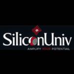 Silicon univ Profile Picture