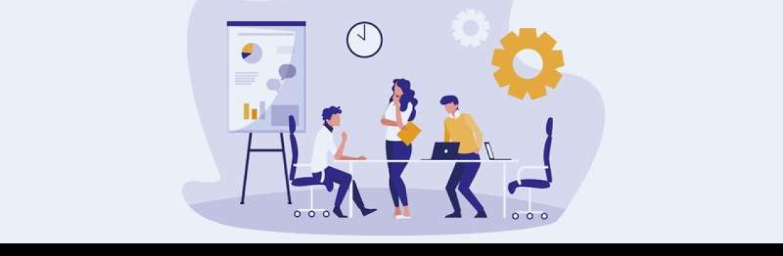 Office Punch Cover Image