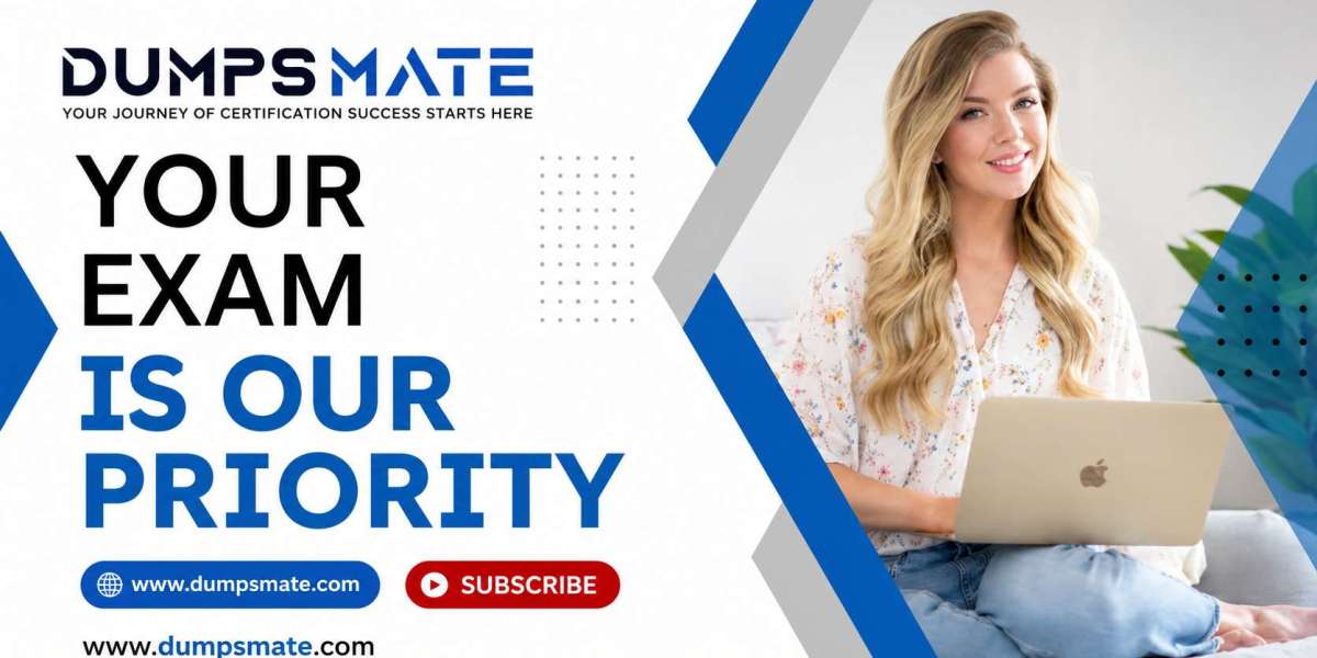 N10-009 CompTIA Network+ Exam Preparation Guide: Build Confidence with DumpsMate