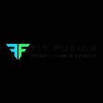 fit vitality Profile Picture