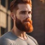 Jack Smith Profile Picture