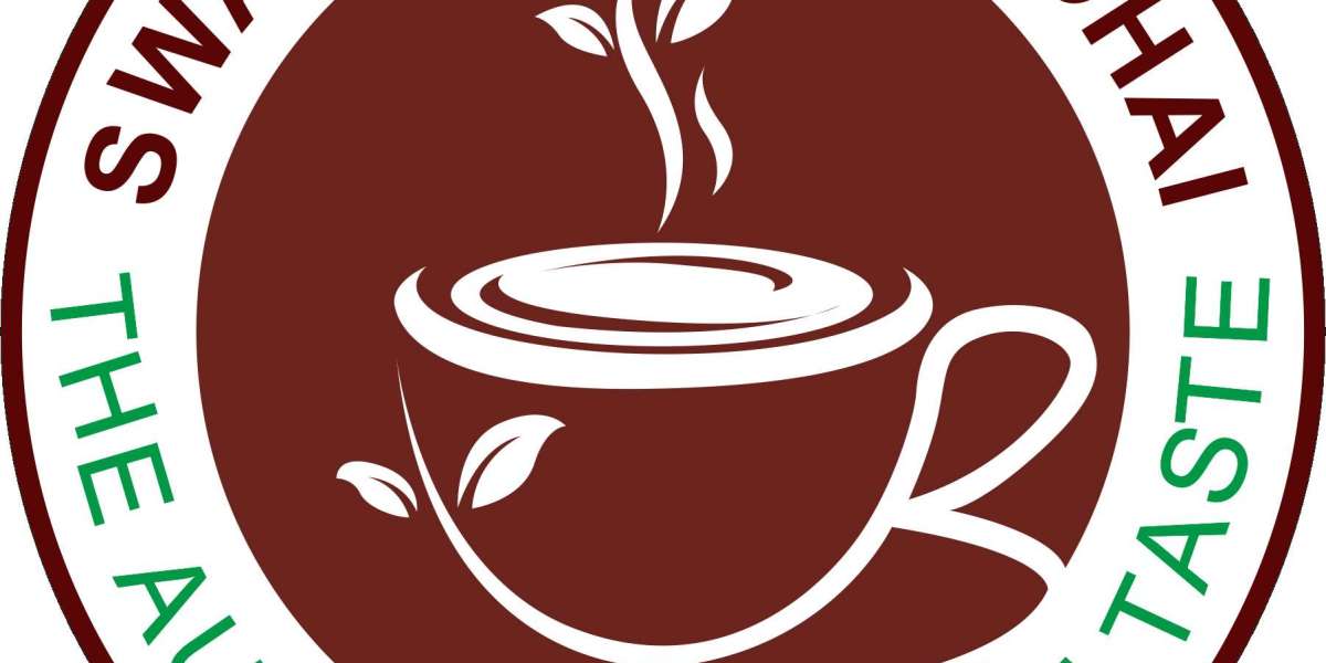 Tea Cafe Franchise: Build a Modern Chai Business with a Proven Model