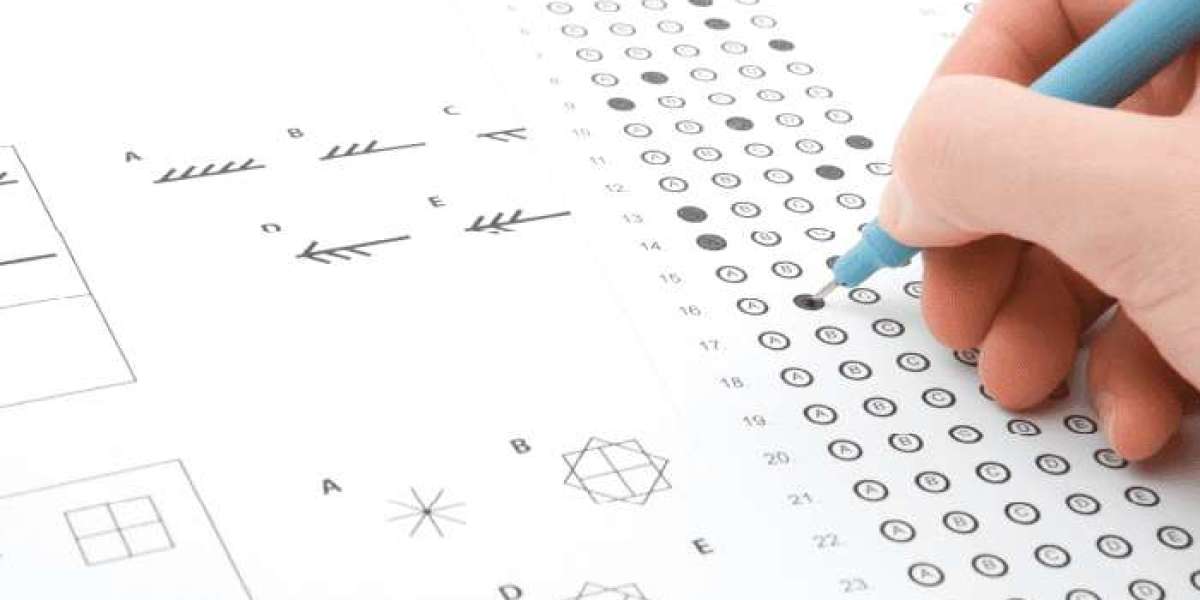 How Accurate Are Online IQ Tests and Can You Trust the Results