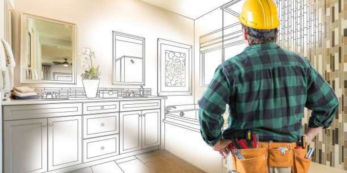 Best House Building Contractors Near Me & Home Renovation Contractors Near Me by KNZ CONSTRUCTIONS PVT LTD