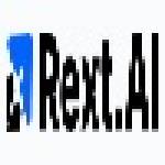 Rext AI Profile Picture