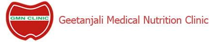 Online Dietician India - Geetanjali