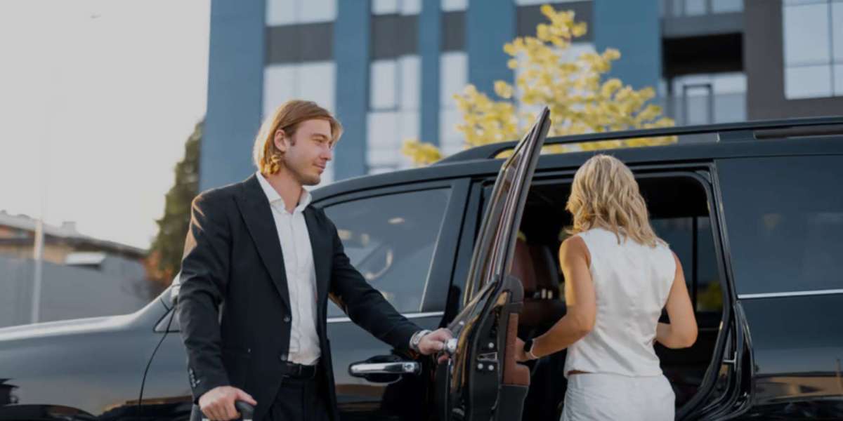 Limo Service Los Angeles: A Complete Guide to Comfortable and Stress-Free Travel