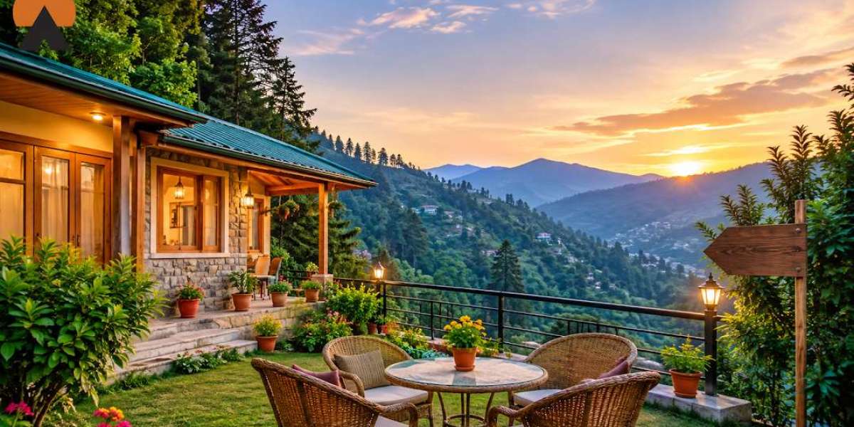 Why Choose a Homestay in Farms for a Peaceful Rural Escape in 2026?