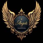 Angels Transportation Profile Picture