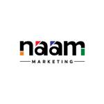 NAAM Marketing Profile Picture