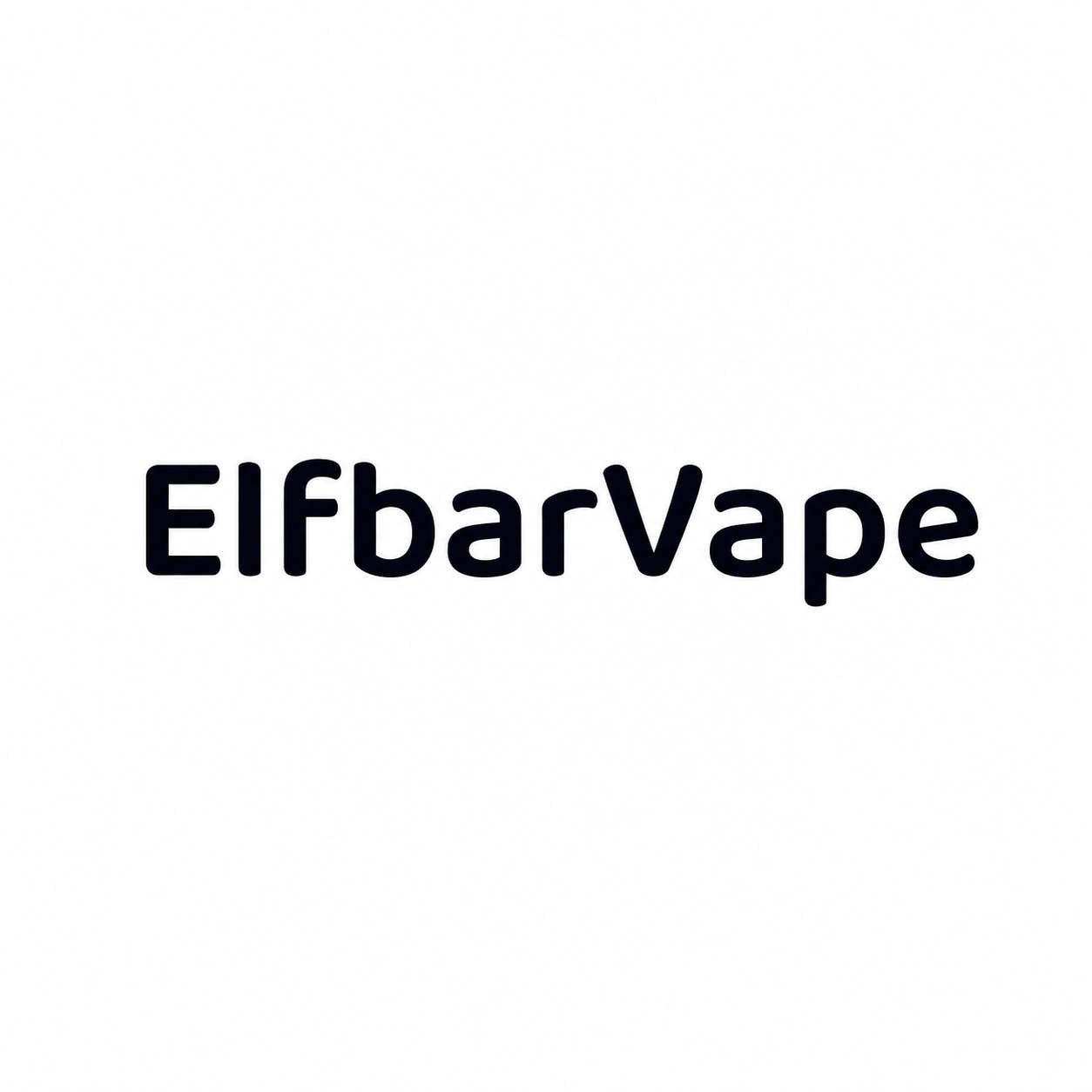 elfbar vape Profile Picture