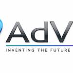 AdVido AI Profile Picture