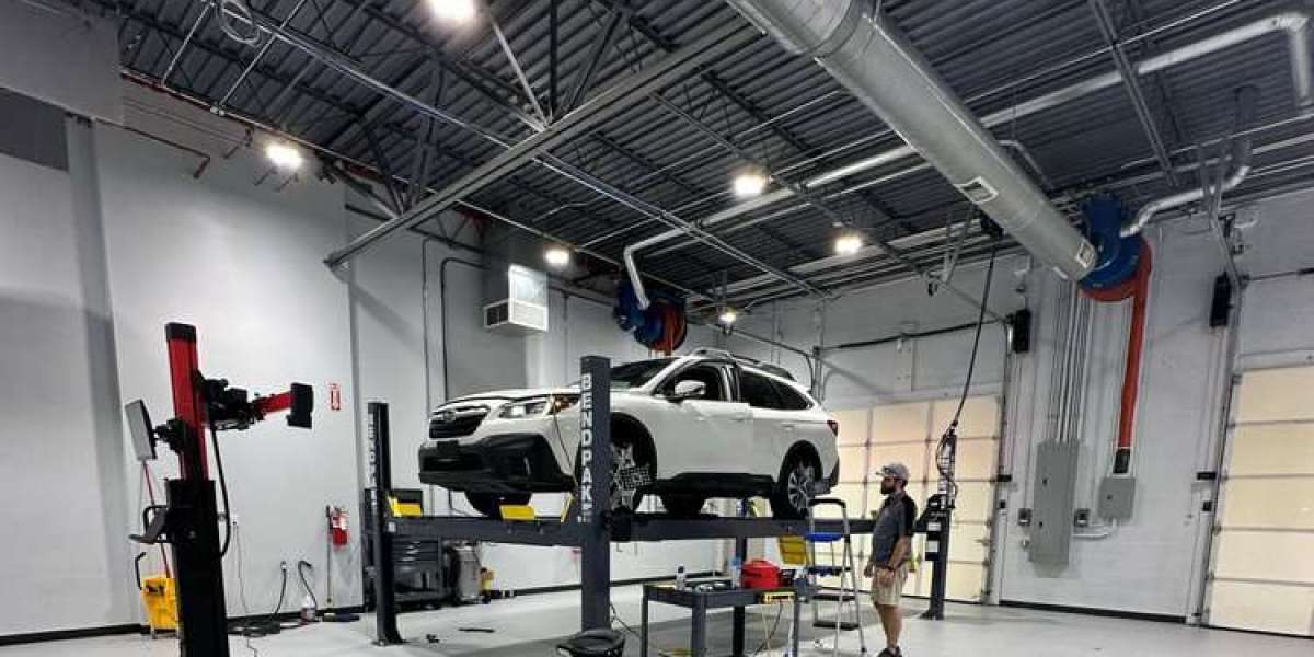 What Makes Adas Essential For Modern Vehicles Today?