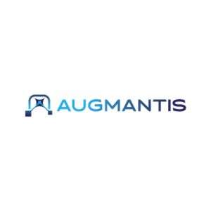 Augmants Profile Picture