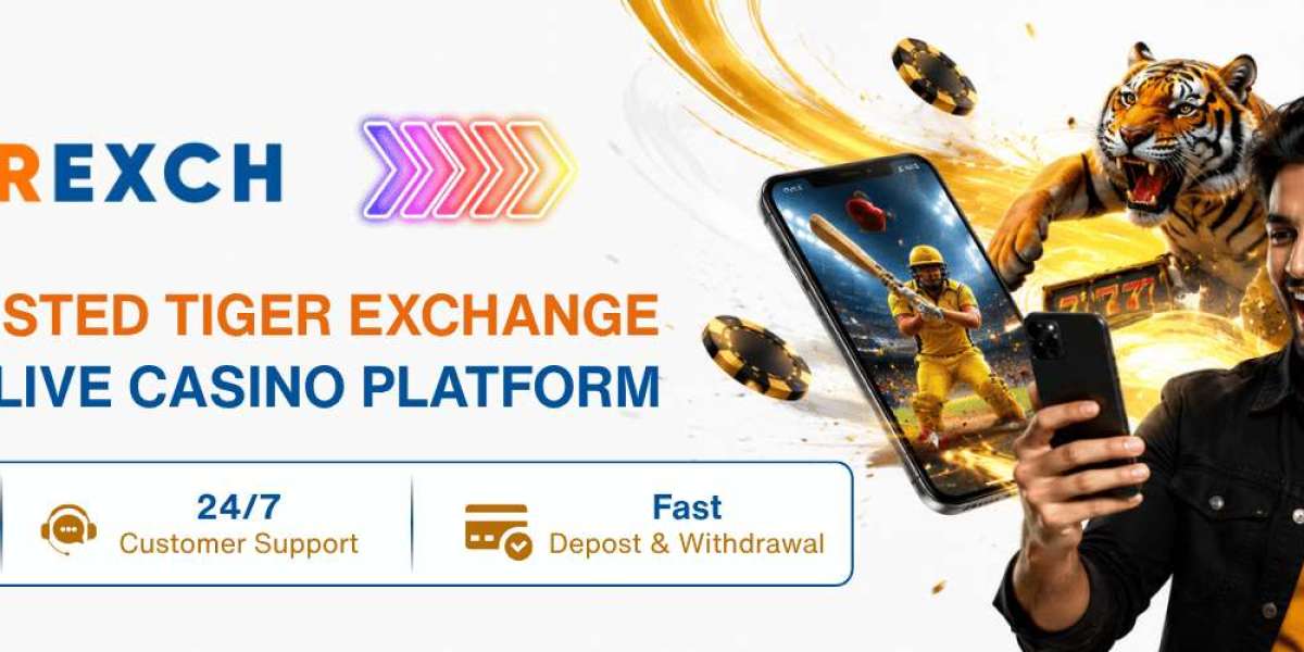 Legal Cricket Betting ID and IPL Match ID: A Simple Guide