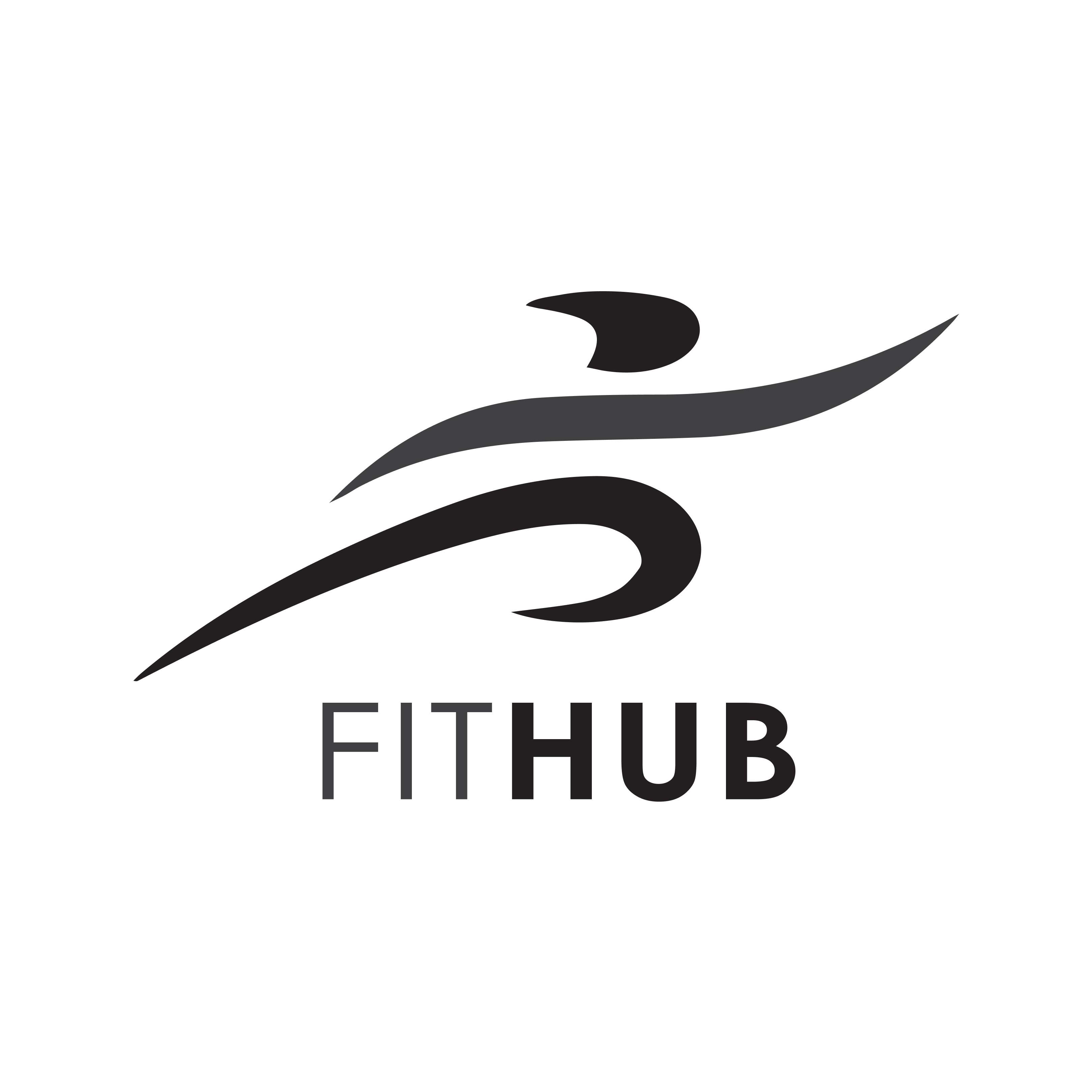 Fithub Fashion Profile Picture