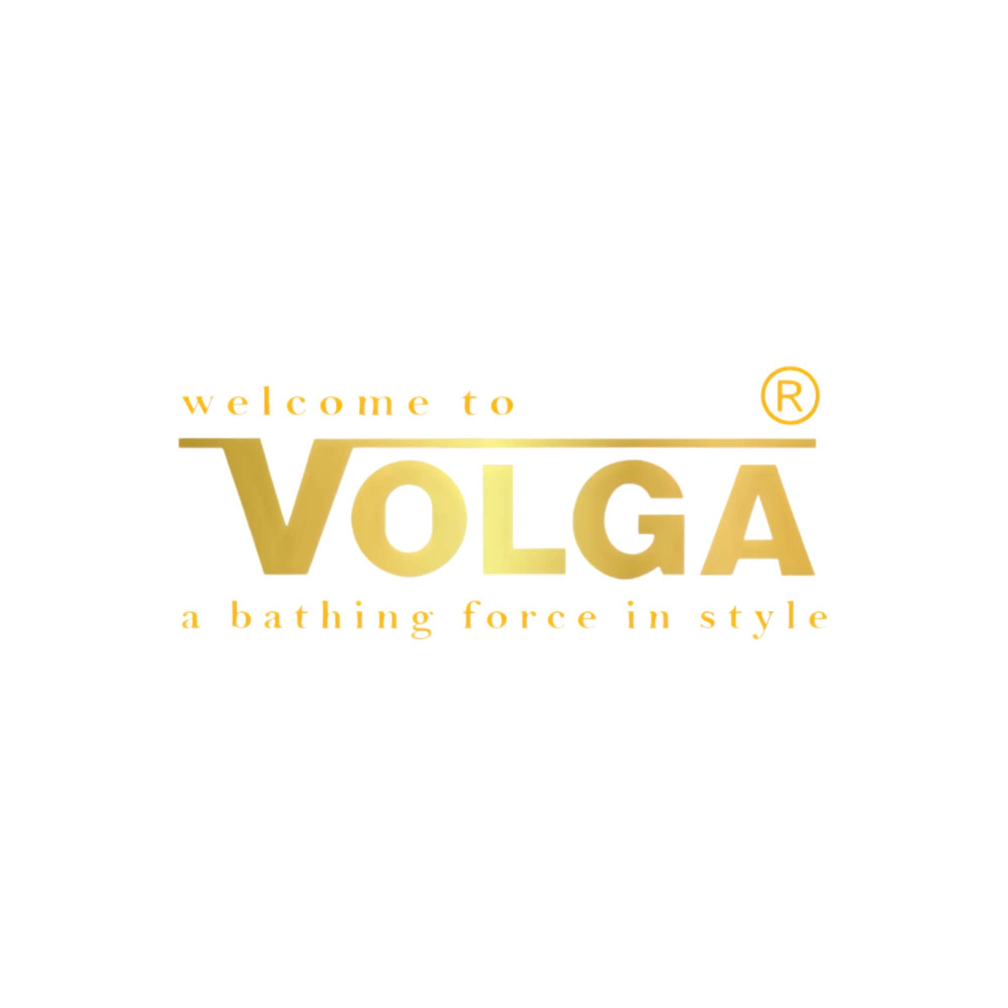Volgabath Fittings Profile Picture