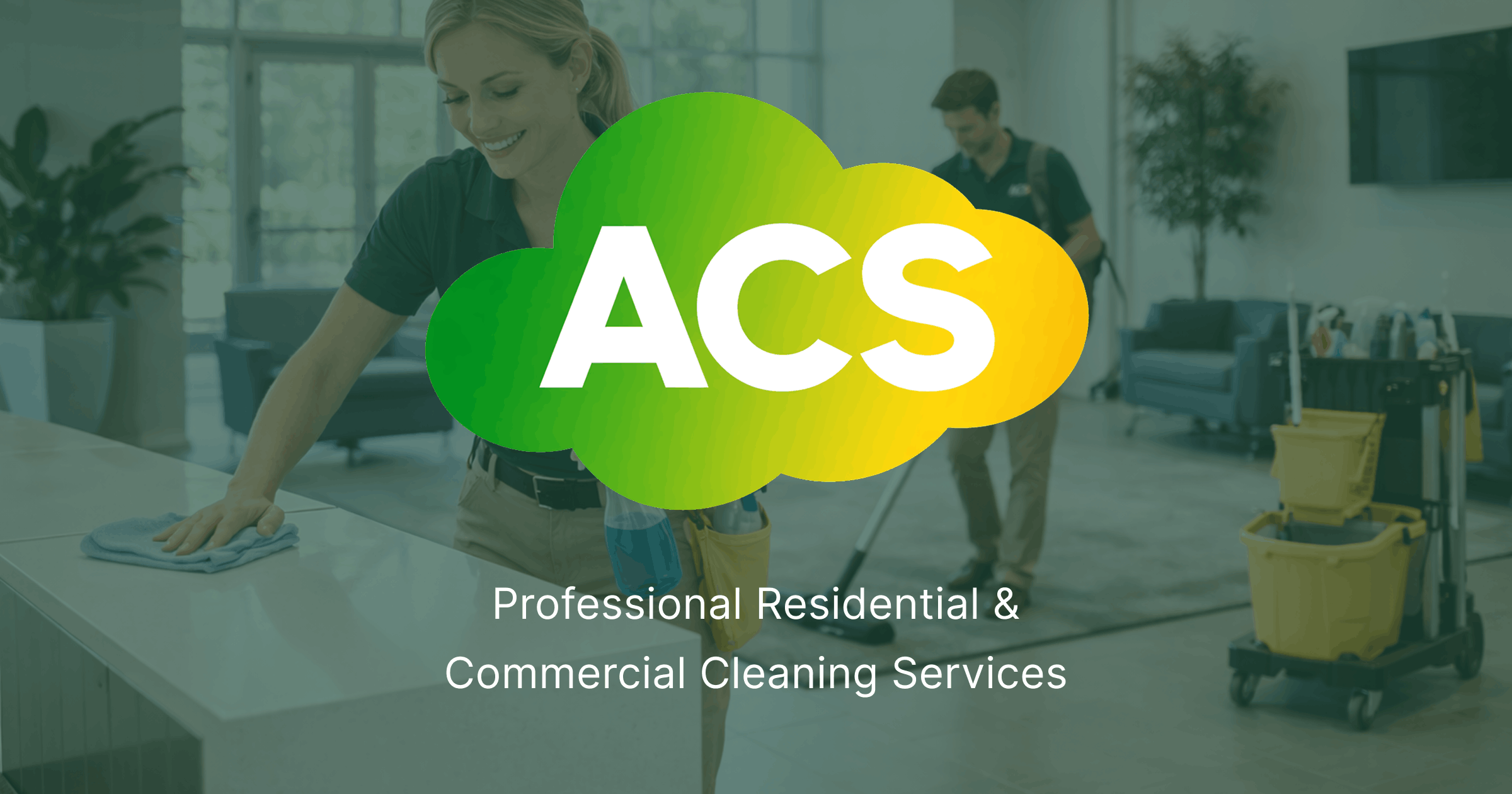 Surface-Specific Power Washing Services in Bucks County