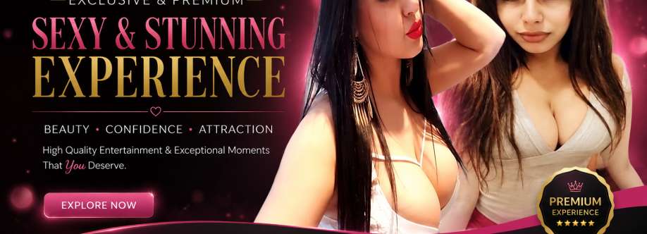 Dehradun Call Girl Cover Image