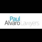 paulalvarolawyerinfo Profile Picture