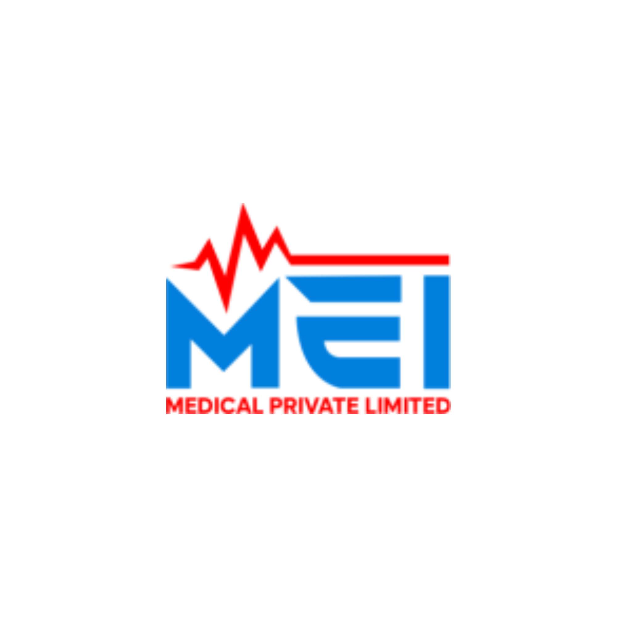 meimedical Profile Picture