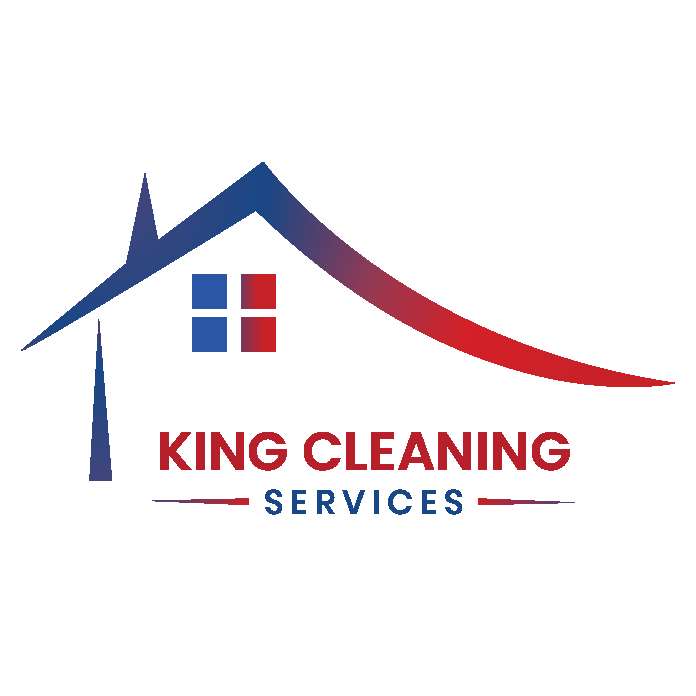 king cleaning Profile Picture
