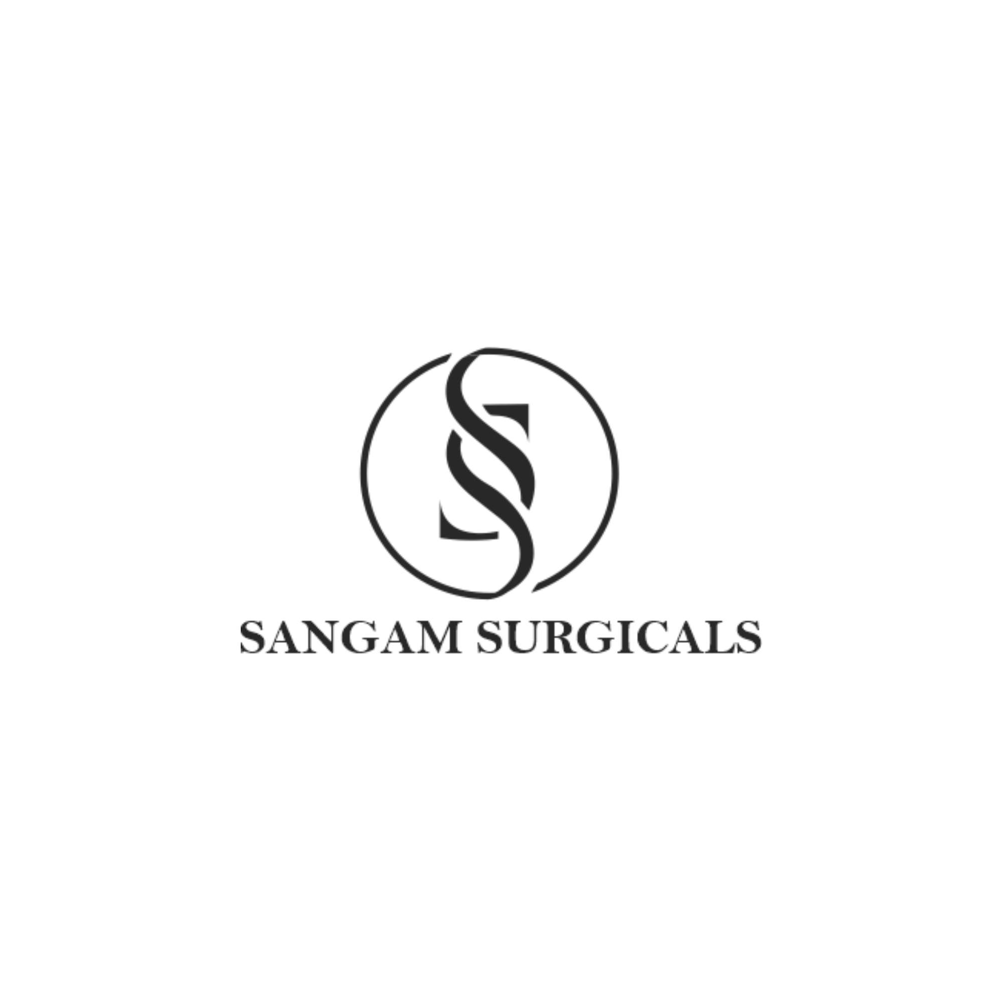 Sangam surgicals Profile Picture