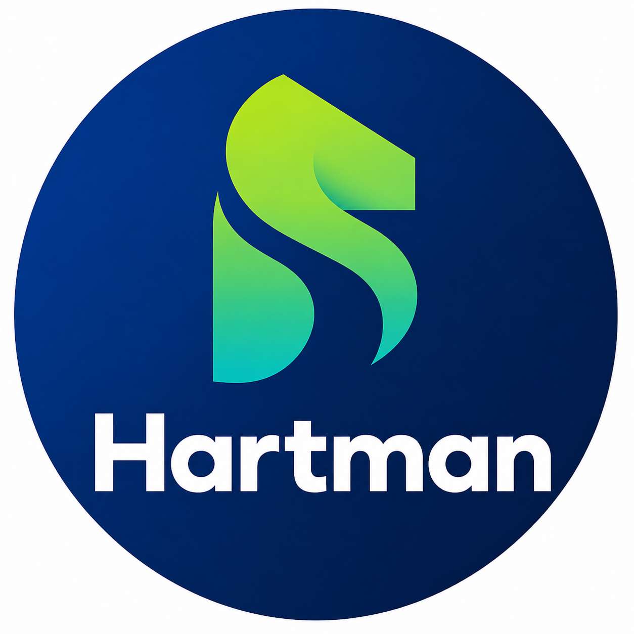 Hartman Enterprises Profile Picture