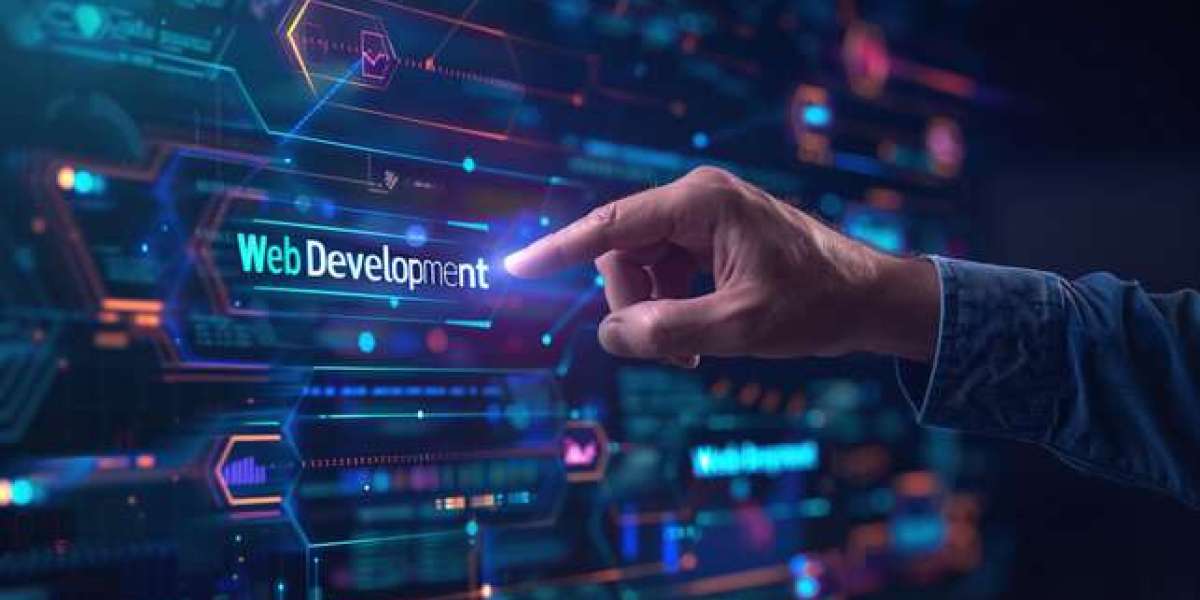 Software Development Solutions for Scalable and Innovative Business Growth